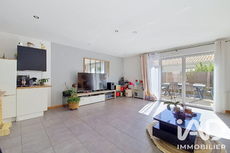 achat maison st-julien-de-concelles 44450