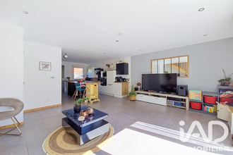 achat maison st-julien-de-concelles 44450