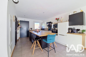 achat maison st-julien-de-concelles 44450
