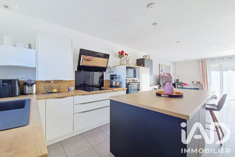 achat maison st-julien-de-concelles 44450