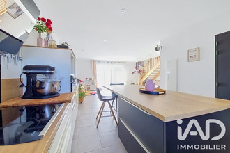 achat maison st-julien-de-concelles 44450