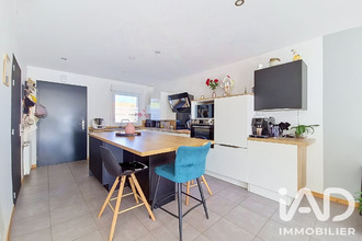 achat maison st-julien-de-concelles 44450
