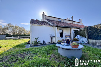 achat maison st-julien-de-concelles 44450