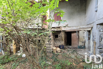 achat maison st-julien-de-coppel 63160