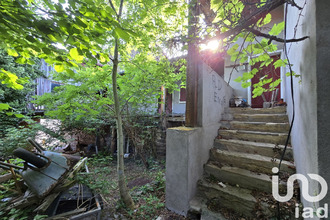 achat maison st-julien-de-coppel 63160