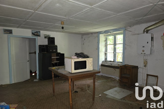 achat maison st-julien-de-coppel 63160