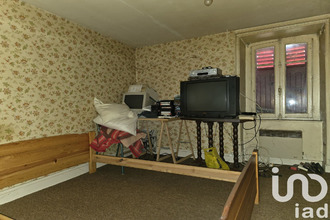 achat maison st-julien-de-coppel 63160