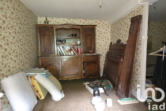 achat maison st-julien-de-coppel 63160