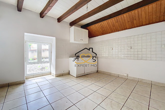 achat maison st-julien-de-coppel 63160