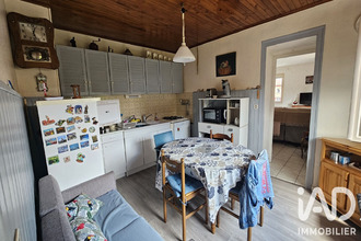 achat maison st-julien-de-coppel 63160