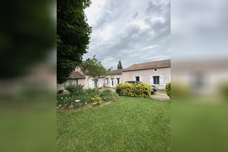 achat maison st-julien-de-crempse 24140