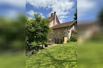 achat maison st-julien-de-crempse 24140