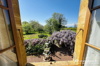 achat maison st-julien-de-jonzy 71110