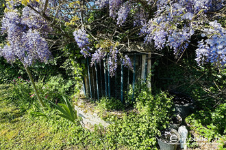 achat maison st-julien-de-jonzy 71110