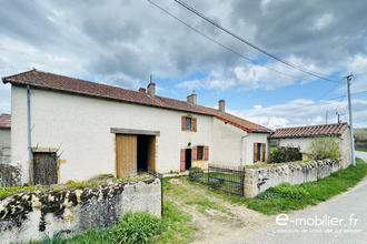 achat maison st-julien-de-jonzy 71110