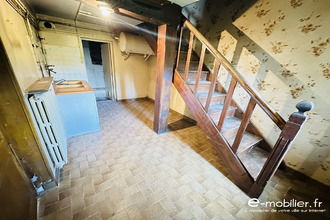achat maison st-julien-de-jonzy 71110