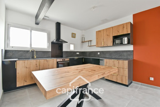 achat maison st-julien-de-l-escap 17400