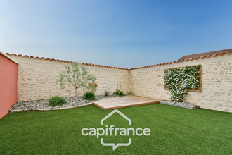 achat maison st-julien-de-l-escap 17400