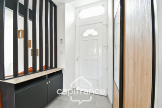 achat maison st-julien-de-l-escap 17400