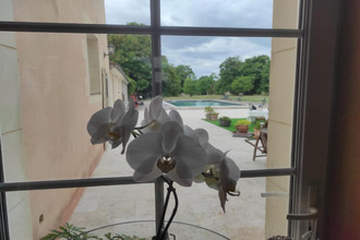 achat maison st-julien-de-l-escap 17400