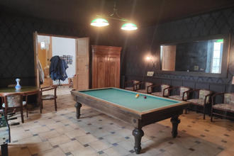 achat maison st-julien-de-l-escap 17400