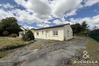 achat maison st-julien-de-l-escap 17400