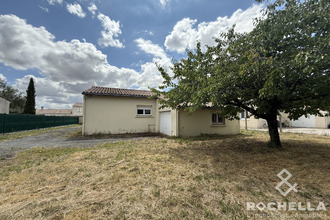 achat maison st-julien-de-l-escap 17400