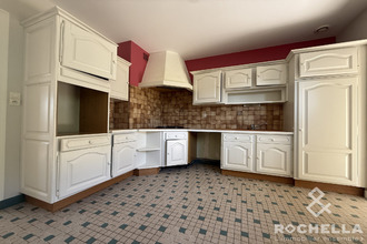 achat maison st-julien-de-l-escap 17400