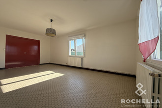 achat maison st-julien-de-l-escap 17400