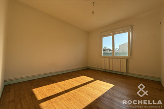 achat maison st-julien-de-l-escap 17400