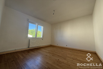 achat maison st-julien-de-l-escap 17400