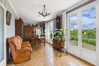 achat maison st-julien-de-l-escap 17400