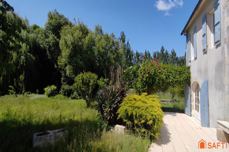 achat maison st-julien-de-l-escap 17400