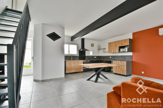 achat maison st-julien-de-l-escap 17400