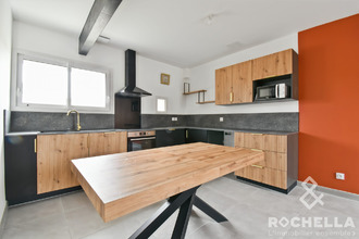 achat maison st-julien-de-l-escap 17400