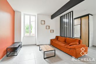 achat maison st-julien-de-l-escap 17400