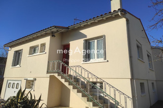 achat maison st-julien-de-l-escap 17400