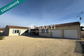 achat maison st-julien-de-l-escap 17400