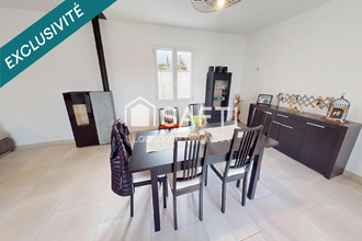 achat maison st-julien-de-l-escap 17400