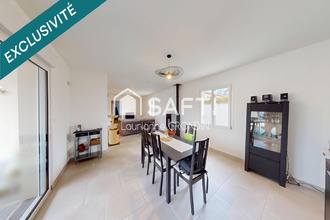 achat maison st-julien-de-l-escap 17400