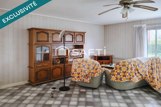 achat maison st-julien-de-l-escap 17400