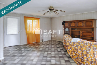 achat maison st-julien-de-l-escap 17400