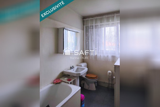 achat maison st-julien-de-l-escap 17400