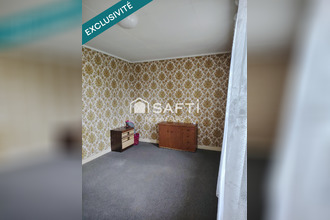 achat maison st-julien-de-l-escap 17400