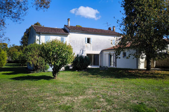 achat maison st-julien-de-l-escap 17400