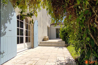 achat maison st-julien-de-l-escap 17400