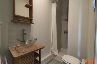 achat maison st-julien-de-l-escap 17400