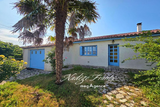 achat maison st-julien-de-l-escap 17400