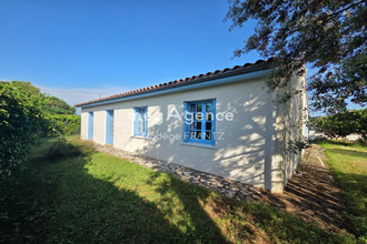 achat maison st-julien-de-l-escap 17400