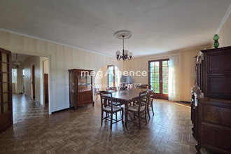 achat maison st-julien-de-l-escap 17400